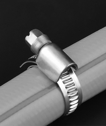 تسيشي Hengtuo الأجهزة المحدودة