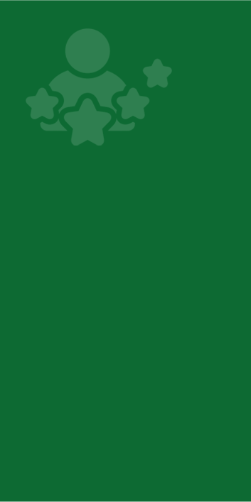 تسيشي Hengtuo الأجهزة المحدودة